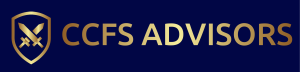 CCFS Advisors